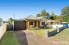 42 Charlotte Street, Wallsend, NSW 2287