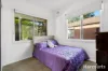 42 Charlotte Street, Wallsend, NSW 2287-Image
