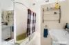 42 Charlotte Street, Wallsend, NSW 2287-Image