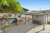 42 Charlotte Street, Wallsend, NSW 2287-Image