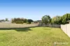 42 Charlotte Street, Wallsend, NSW 2287-Image