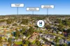 42 Charlotte Street, Wallsend, NSW 2287-Image