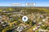 42 Charlotte Street, Wallsend, NSW 2287-Image