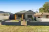 42 Charlotte Street, Wallsend, NSW 2287-Image