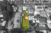 42 Charlotte Street, Wallsend, NSW 2287-Image