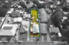 42 Charlotte Street, Wallsend, NSW 2287-Image