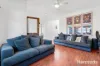 42 Charlotte Street, Wallsend, NSW 2287-Image