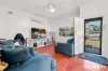 42 Charlotte Street, Wallsend, NSW 2287-Image