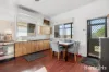 42 Charlotte Street, Wallsend, NSW 2287-Image