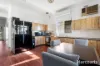 42 Charlotte Street, Wallsend, NSW 2287-Image
