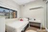 42 Charlotte Street, Wallsend, NSW 2287-Image