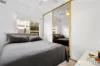 42 Charlotte Street, Wallsend, NSW 2287-Image