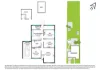 42 Charlotte Street, Wallsend, NSW 2287-Floorplan