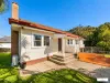 42 Charlton Street, Nambucca Heads, NSW 2448