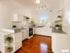 42 Charlton Street, Nambucca Heads, NSW 2448-Image