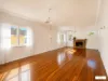 42 Charlton Street, Nambucca Heads, NSW 2448-Image