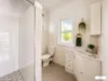 42 Charlton Street, Nambucca Heads, NSW 2448-Image