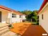 42 Charlton Street, Nambucca Heads, NSW 2448-Image