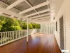 42 Charlton Street, Nambucca Heads, NSW 2448-Image