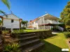 42 Charlton Street, Nambucca Heads, NSW 2448-Image
