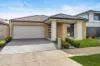 42 Charming Loop, Officer, Vic 3809