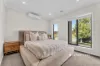 42 Charming Loop, Officer, Vic 3809-Image
