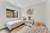 42 Charming Loop, Officer, Vic 3809-Image