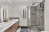 42 Charming Loop, Officer, Vic 3809-Image