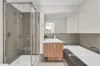 42 Charming Loop, Officer, Vic 3809-Image