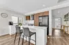 42 Charming Loop, Officer, Vic 3809-Image