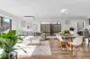 42 Charming Loop, Officer, Vic 3809-Image