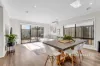 42 Charming Loop, Officer, Vic 3809-Image