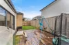 42 Charming Loop, Officer, Vic 3809-Image