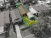 42 Chatham Street, Margate, Qld 4019