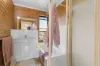 42 Chatham Street, Margate, Qld 4019-Image