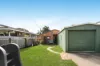 42 Chatham Street, Margate, Qld 4019-Image