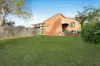 42 Chatham Street, Margate, Qld 4019-Image