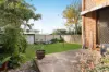 42 Chatham Street, Margate, Qld 4019-Image