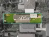 42 Chatham Street, Margate, Qld 4019-Image