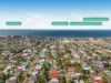 42 Chatham Street, Margate, Qld 4019-Image