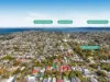 42 Chatham Street, Margate, Qld 4019-Image