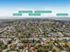 42 Chatham Street, Margate, Qld 4019-Image