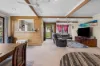 42 Chatham Street, Margate, Qld 4019-Image