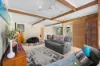 42 Chatham Street, Margate, Qld 4019-Image