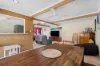 42 Chatham Street, Margate, Qld 4019-Image