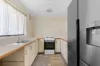 42 Chatham Street, Margate, Qld 4019-Image