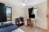 42 Chatham Street, Margate, Qld 4019-Image