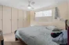 42 Chatham Street, Margate, Qld 4019-Image