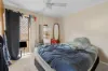 42 Chatham Street, Margate, Qld 4019-Image