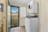 42 Chatham Street, Margate, Qld 4019-Image